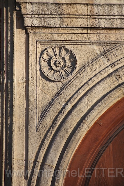 Wall_Art_Alphabet_Photography_Art_ 1925.jpg